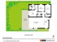 2/233 O’Sullivan Road, Bellevue Hill NSW 2023 Floorplan