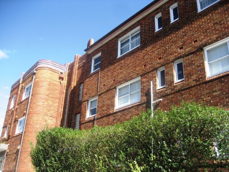 8/1 Edgecliff Road, Woollahra NSW 2025