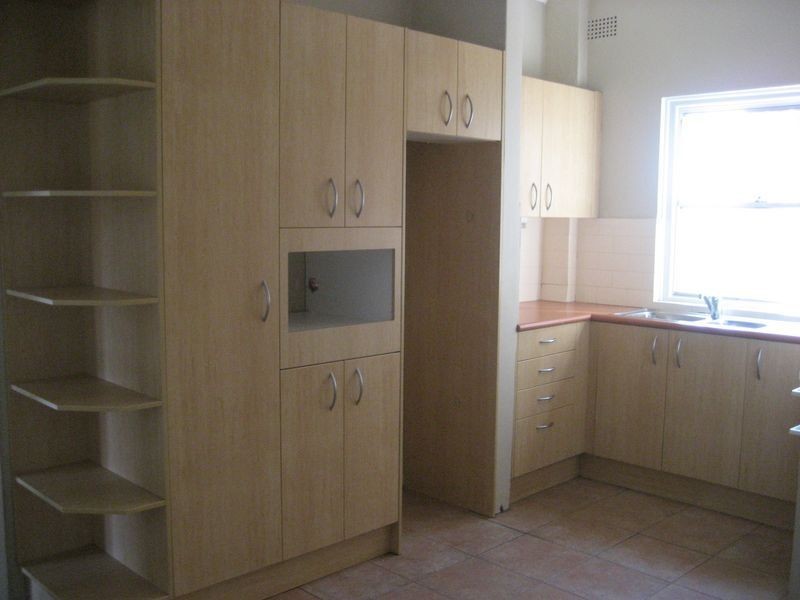 8/1 Edgecliff Road, Woollahra NSW 2025