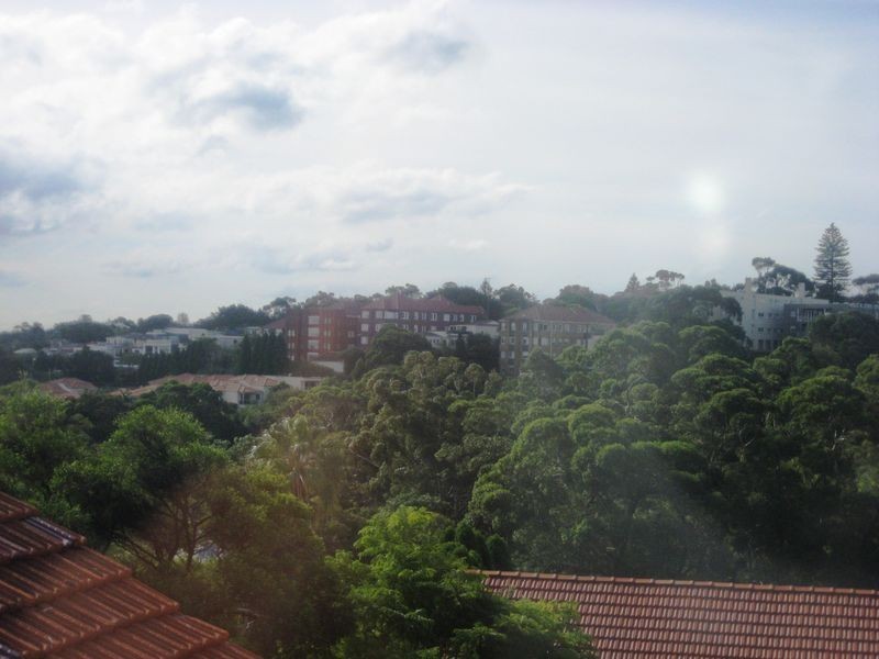 8/1 Edgecliff Road, Woollahra NSW 2025