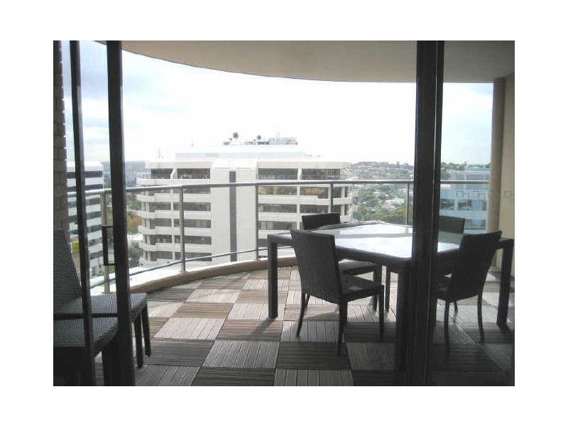 8 Spring Street, Bondi Junction NSW 2022