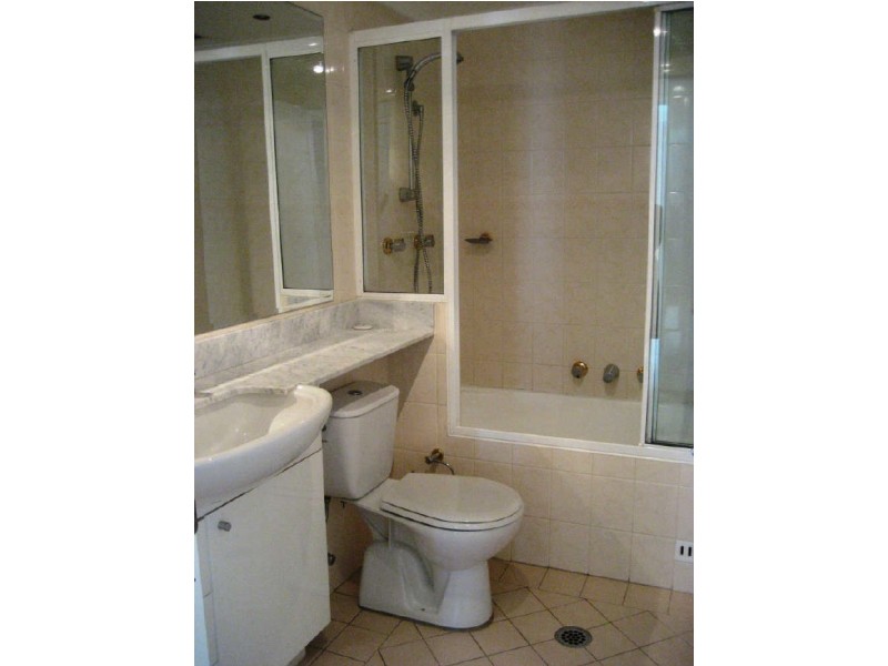 8 Spring Street, Bondi Junction NSW 2022