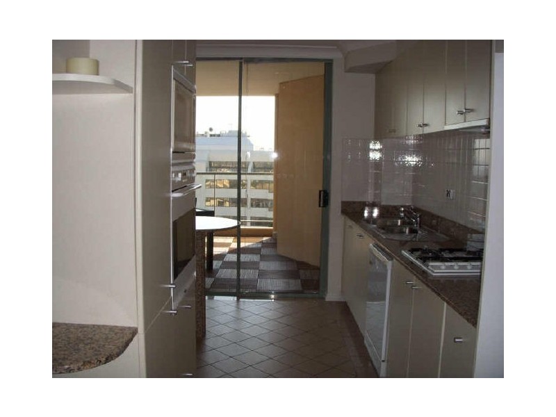 8 Spring Street, Bondi Junction NSW 2022