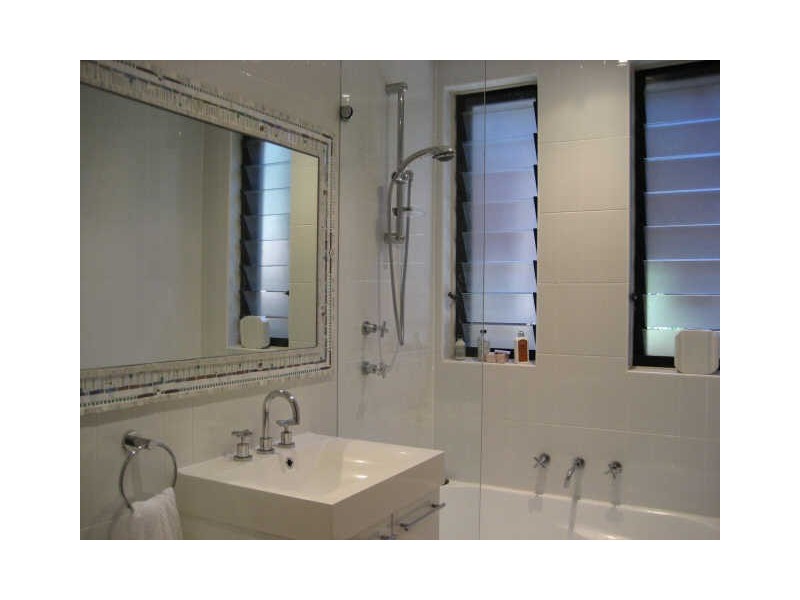 2/4 Palmerston Avenue, Bronte NSW 2024