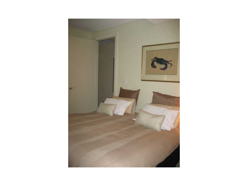 2/4 Palmerston Avenue, Bronte NSW 2024