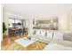 12/39-41 Denham Street, Bondi NSW 2026