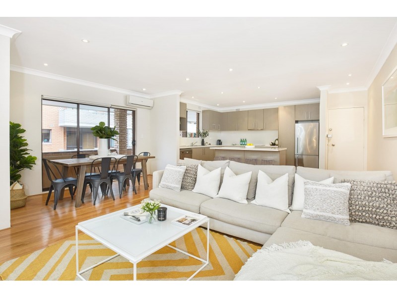 12/39-41 Denham Street, Bondi NSW 2026