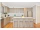 12/39-41 Denham Street, Bondi NSW 2026