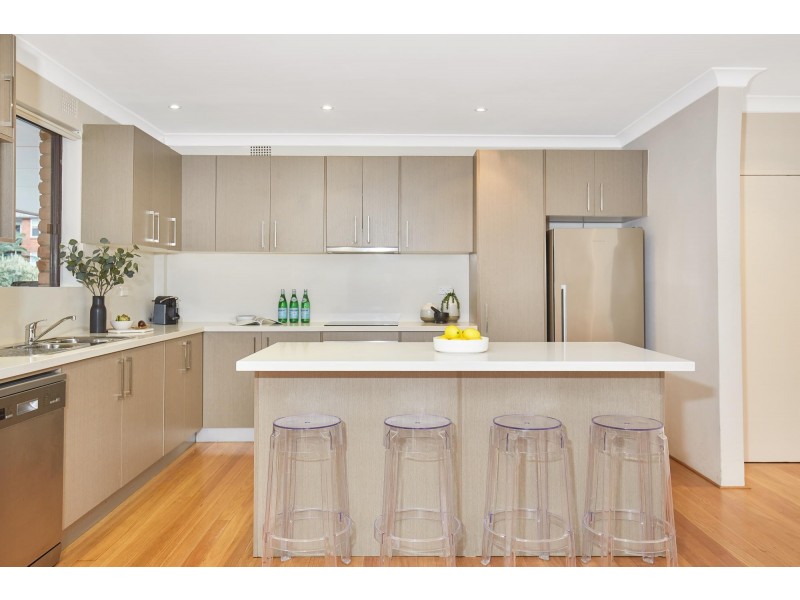 12/39-41 Denham Street, Bondi NSW 2026