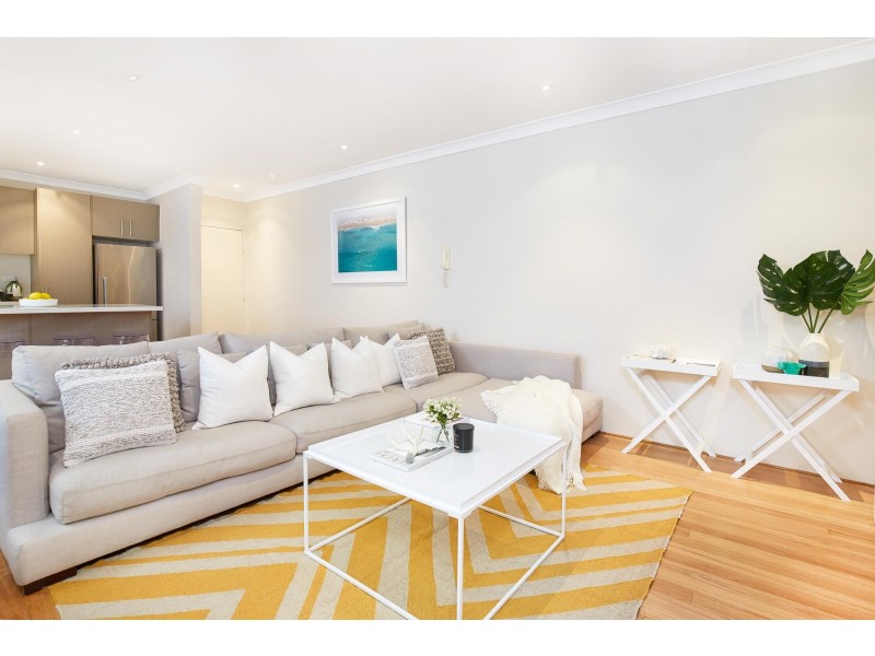 12/39-41 Denham Street, Bondi NSW 2026