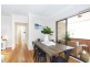 12/39-41 Denham Street, Bondi NSW 2026