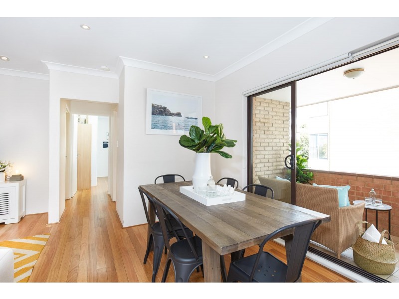 12/39-41 Denham Street, Bondi NSW 2026