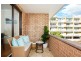 12/39-41 Denham Street, Bondi NSW 2026