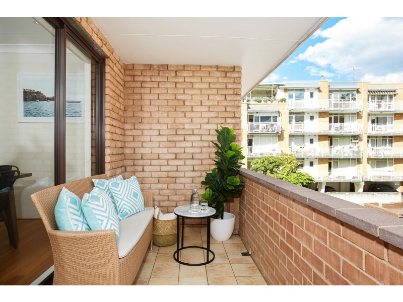 12/39-41 Denham Street, Bondi NSW 2026