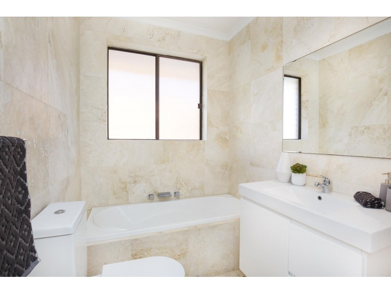 12/39-41 Denham Street, Bondi NSW 2026