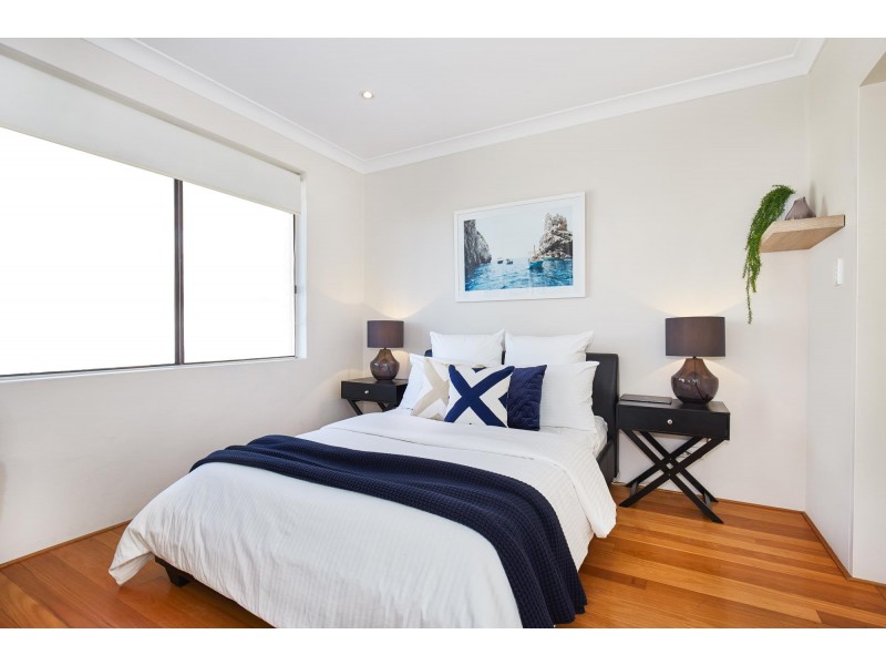 12/39-41 Denham Street, Bondi NSW 2026