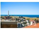 12/39-41 Denham Street, Bondi NSW 2026