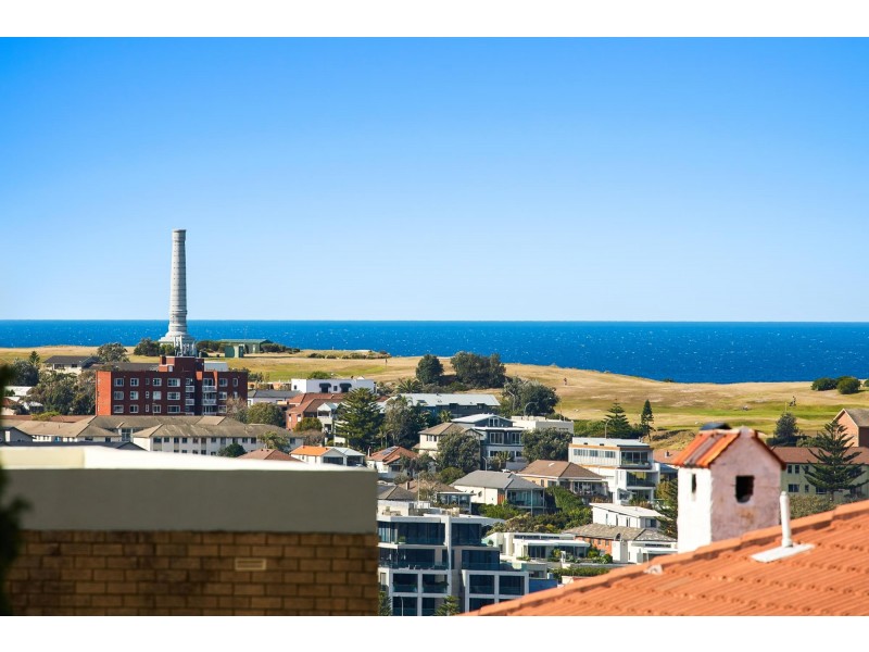 12/39-41 Denham Street, Bondi NSW 2026