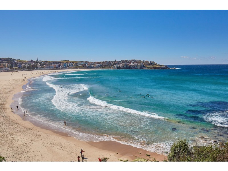 12/39-41 Denham Street, Bondi NSW 2026