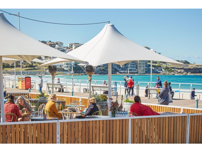 12/39-41 Denham Street, Bondi NSW 2026