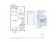 12/39-41 Denham Street, Bondi NSW 2026 Floorplan