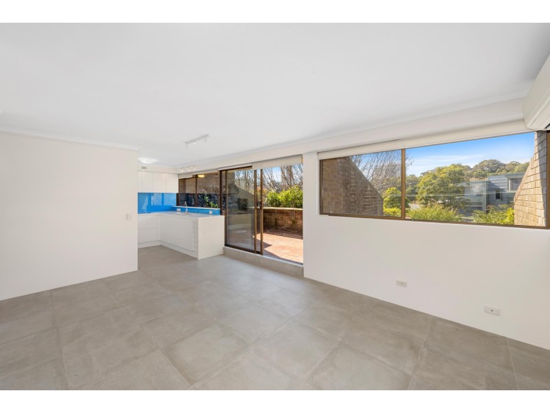 11/110 Cascade Street, Paddington NSW 2021