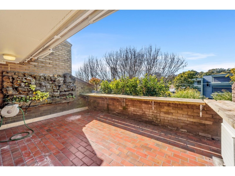 11/110 Cascade Street, Paddington NSW 2021