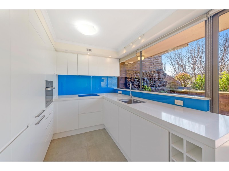 11/110 Cascade Street, Paddington NSW 2021