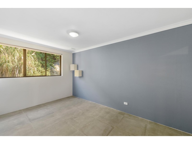 11/110 Cascade Street, Paddington NSW 2021