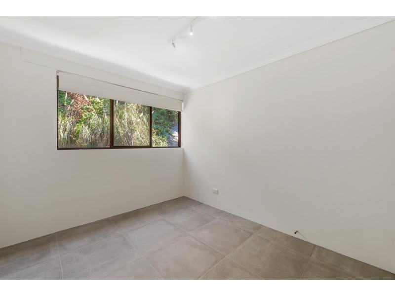 11/110 Cascade Street, Paddington NSW 2021