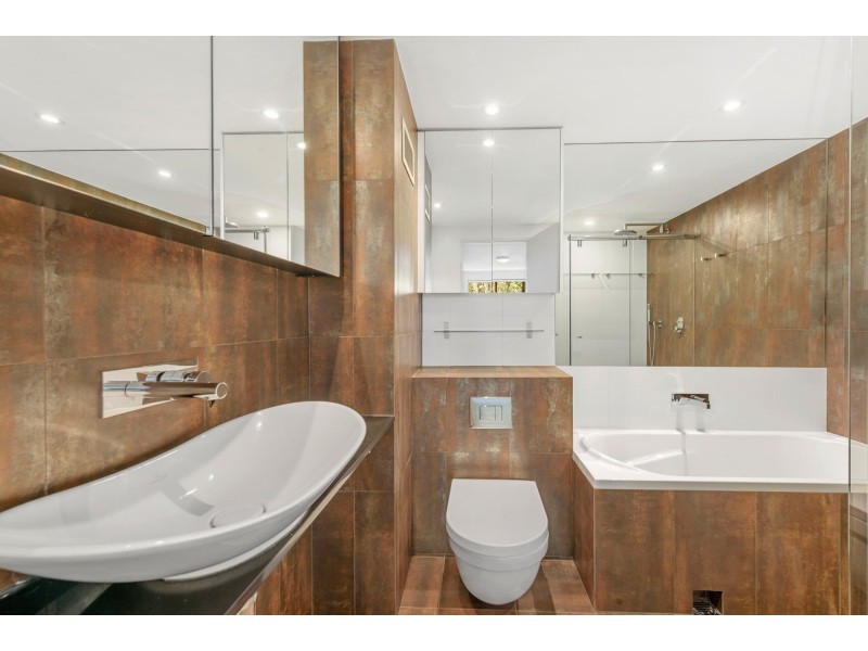 11/110 Cascade Street, Paddington NSW 2021