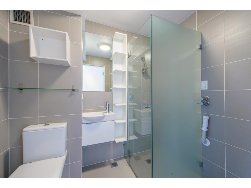 11/110 Cascade Street, Paddington NSW 2021