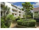 47/400 Glenmore Rd, Paddington NSW 2021