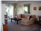 47/400 Glenmore Rd, Paddington NSW 2021