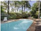 47/400 Glenmore Rd, Paddington NSW 2021