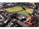 47/400 Glenmore Rd, Paddington NSW 2021