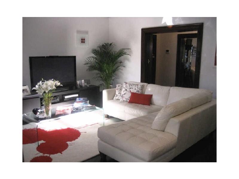 6/40 Wunulla Road, Point Piper NSW 2027