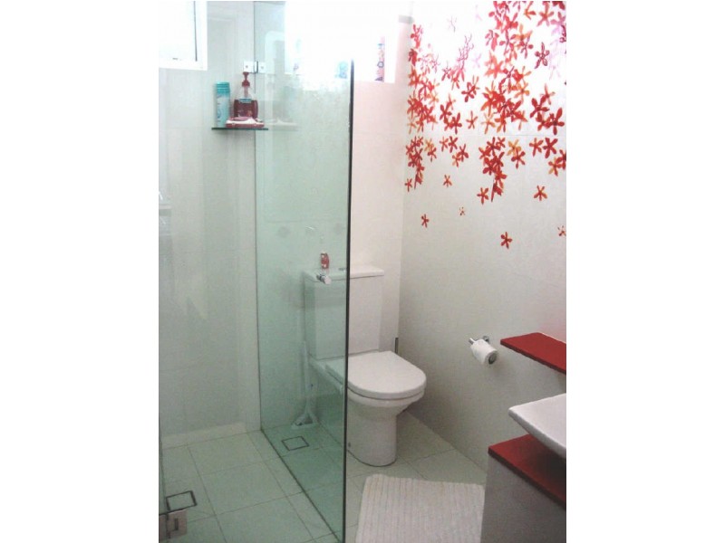 6/40 Wunulla Road, Point Piper NSW 2027