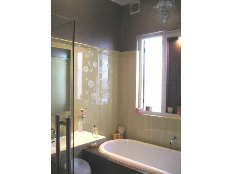 6/40 Wunulla Road, Point Piper NSW 2027