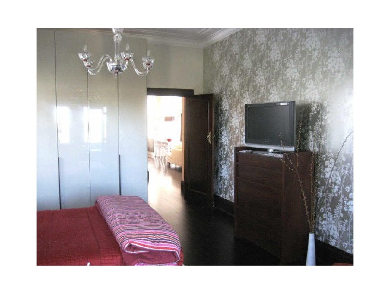 6/40 Wunulla Road, Point Piper NSW 2027