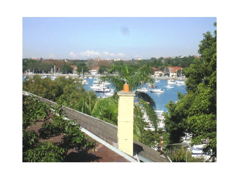 6/40 Wunulla Road, Point Piper NSW 2027