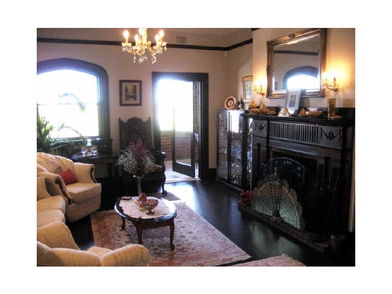 6/40 Wunulla Road, Point Piper NSW 2027