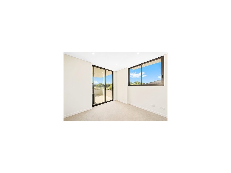 207/128-136 Willarong Road, Caringbah NSW 2229