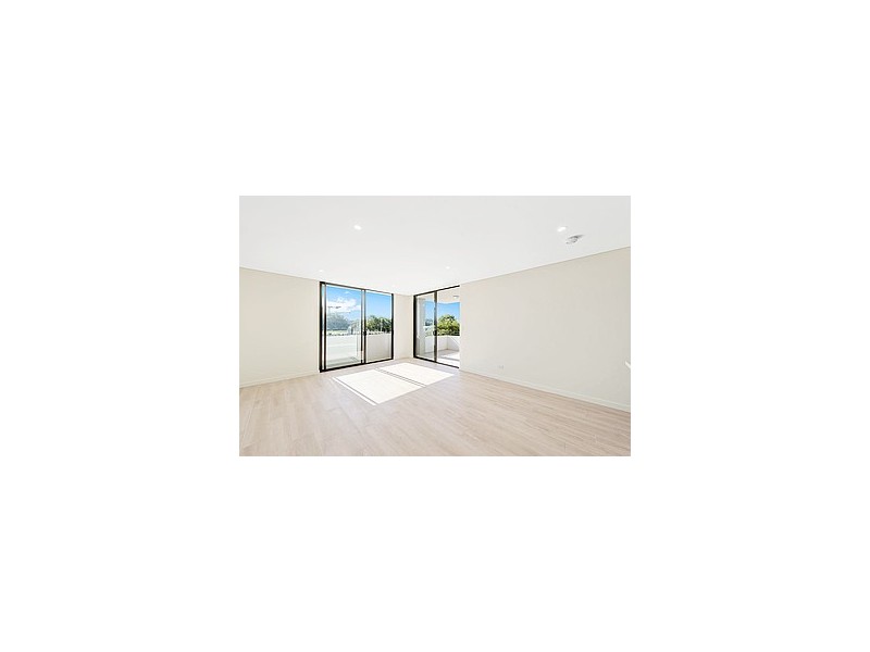 207/128-136 Willarong Road, Caringbah NSW 2229