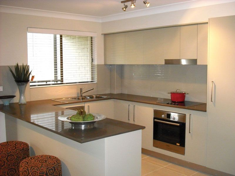 1/42-44 Doncaster Avenue, Kensington NSW 2033