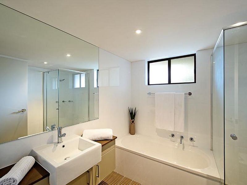 1/42-44 Doncaster Avenue, Kensington NSW 2033