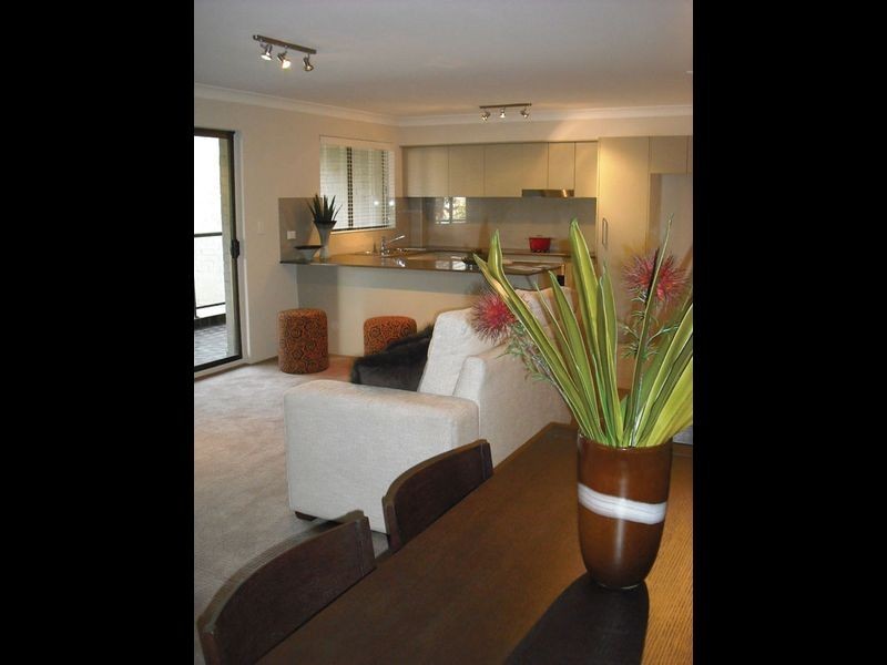 1/42-44 Doncaster Avenue, Kensington NSW 2033