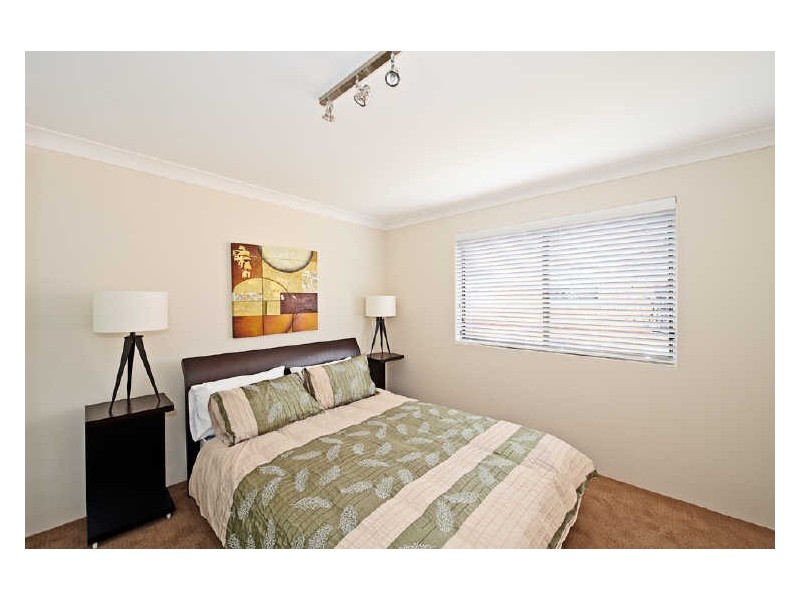 1/42-44 Doncaster Avenue, Kensington NSW 2033
