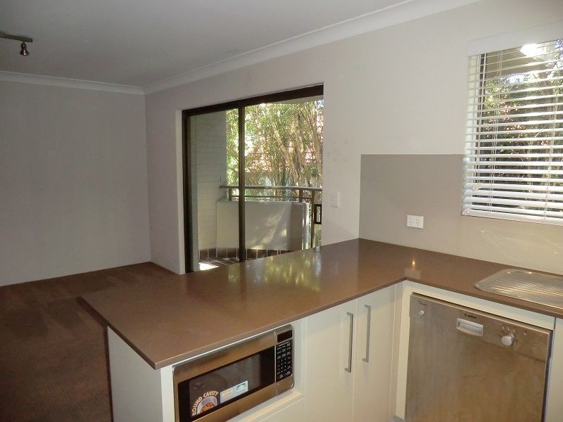 1/42-44 Doncaster Avenue, Kensington NSW 2033