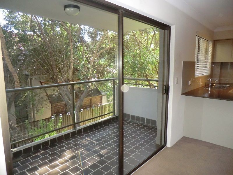 1/42-44 Doncaster Avenue, Kensington NSW 2033